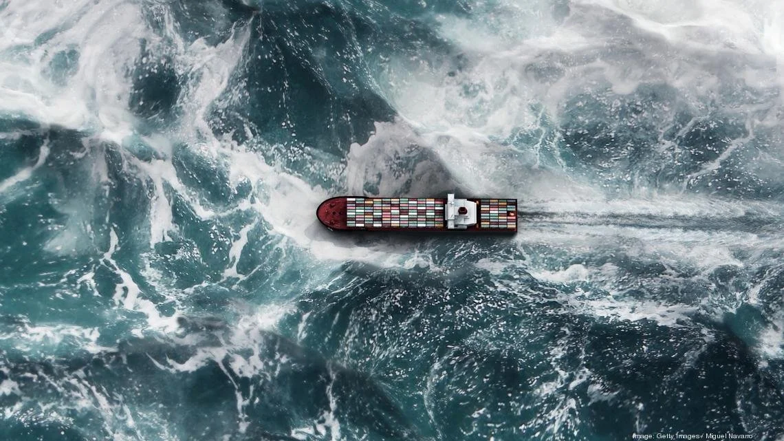 At the intersection of clean energy and bluetech, BlueGreen Innovation Challenge emerges