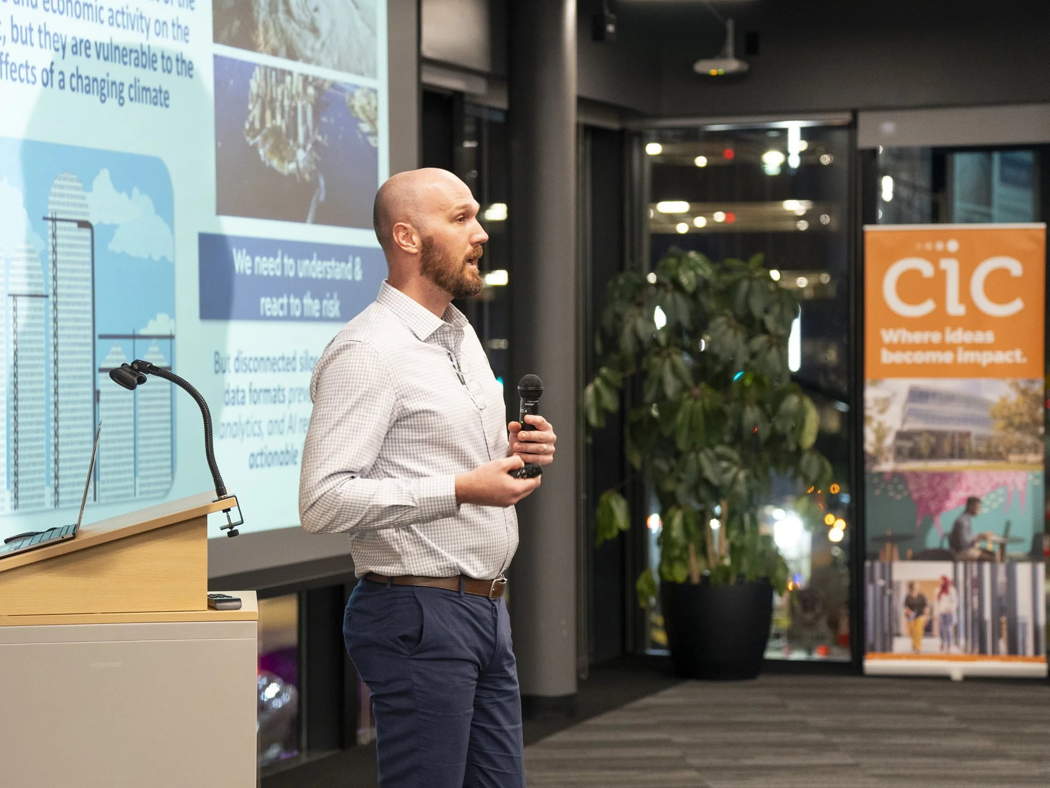 Blue Swell Demo Providence_Social-25.jpg