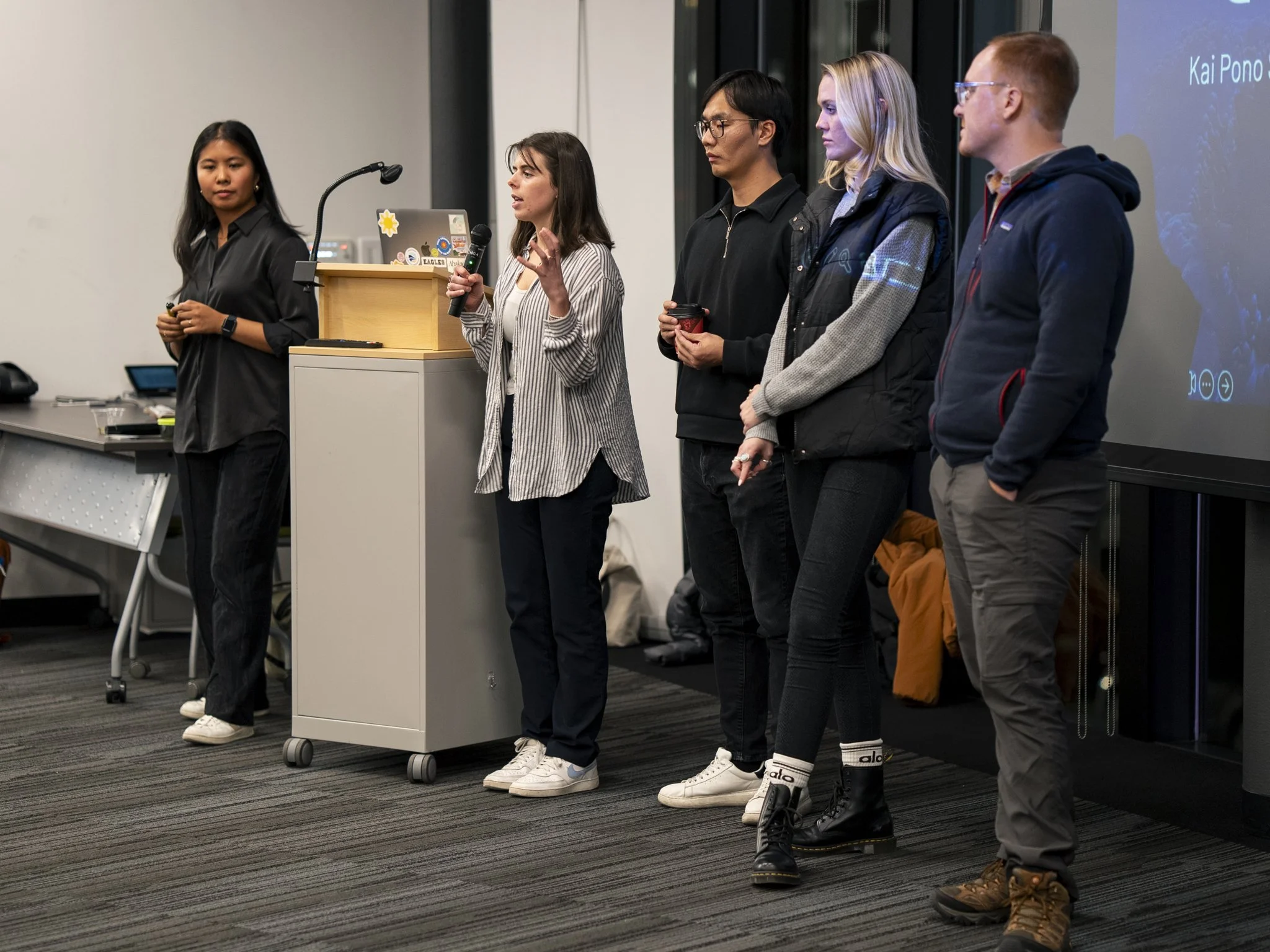 Blue Swell Demo Providence_Social-12.jpg