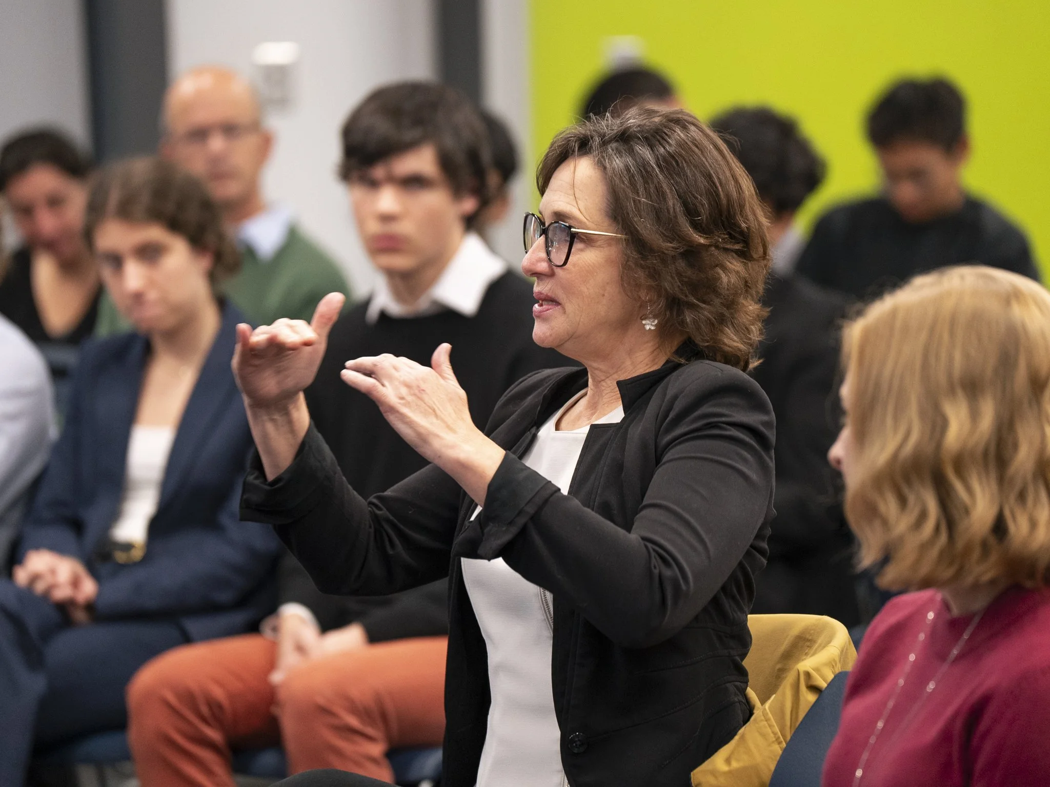 Blue Swell Demo Providence_Social-33.jpg