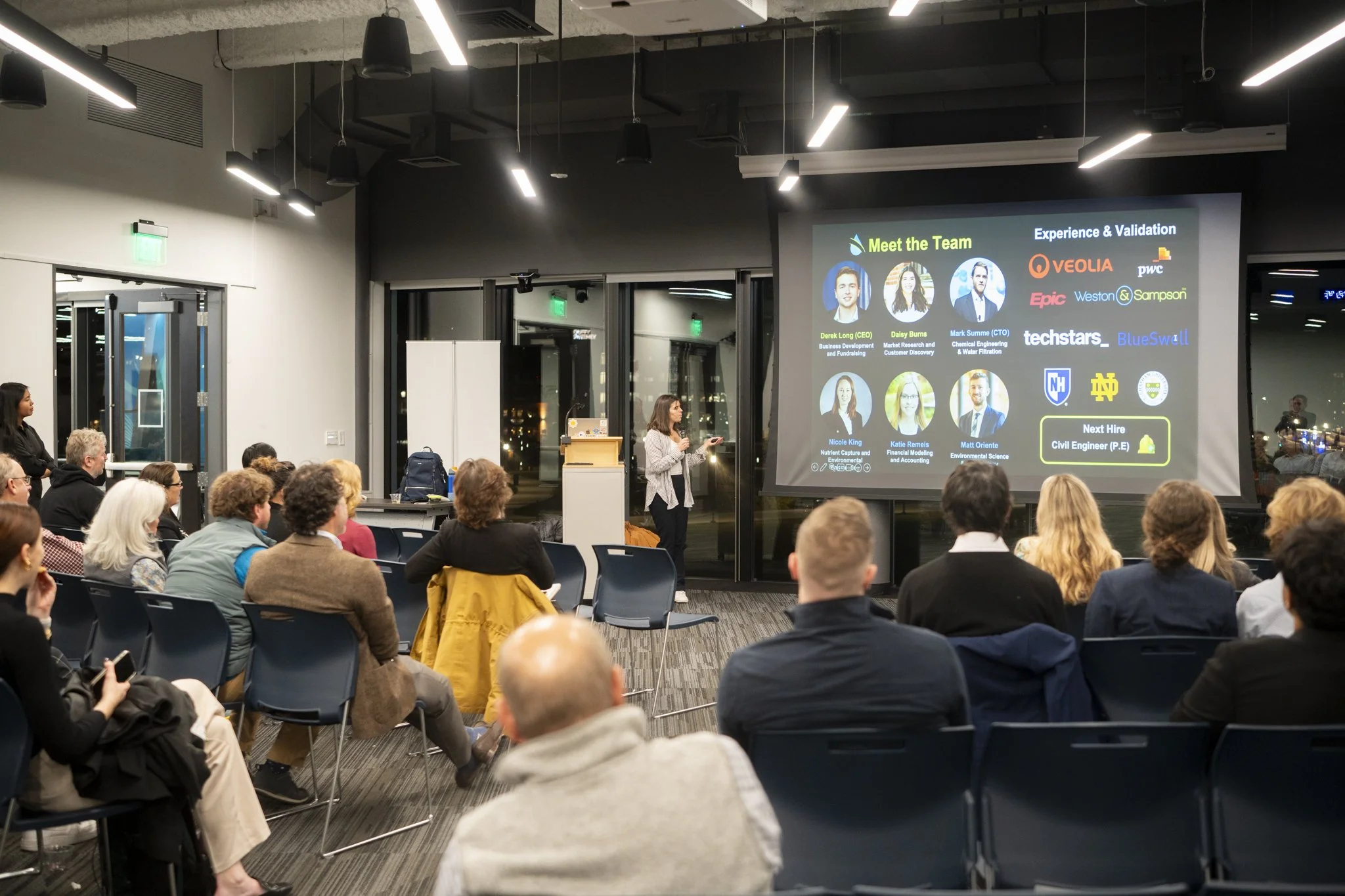 Blue Swell Demo Providence_Social-3.jpg