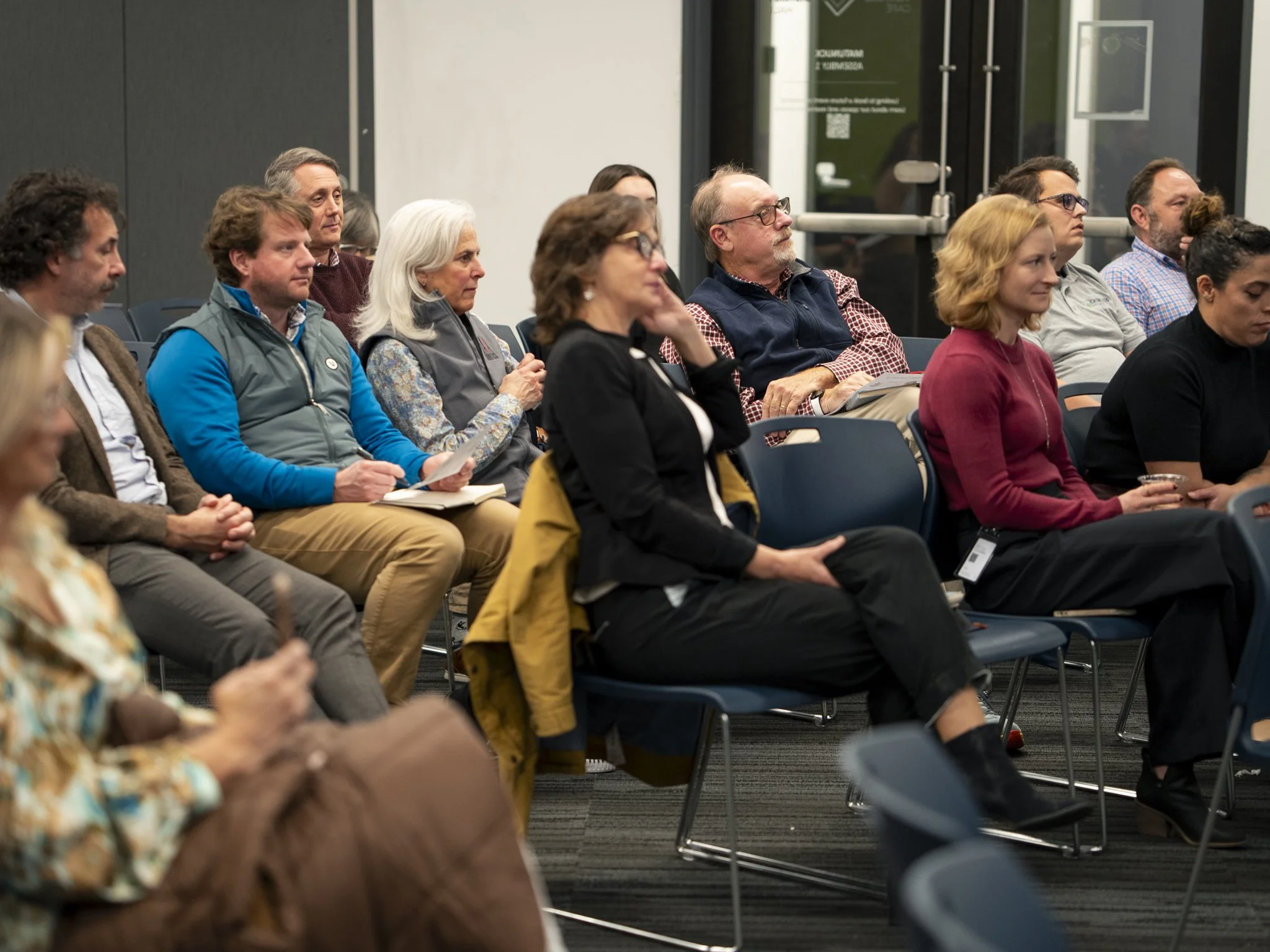 Blue Swell Demo Providence_Social-18.jpg