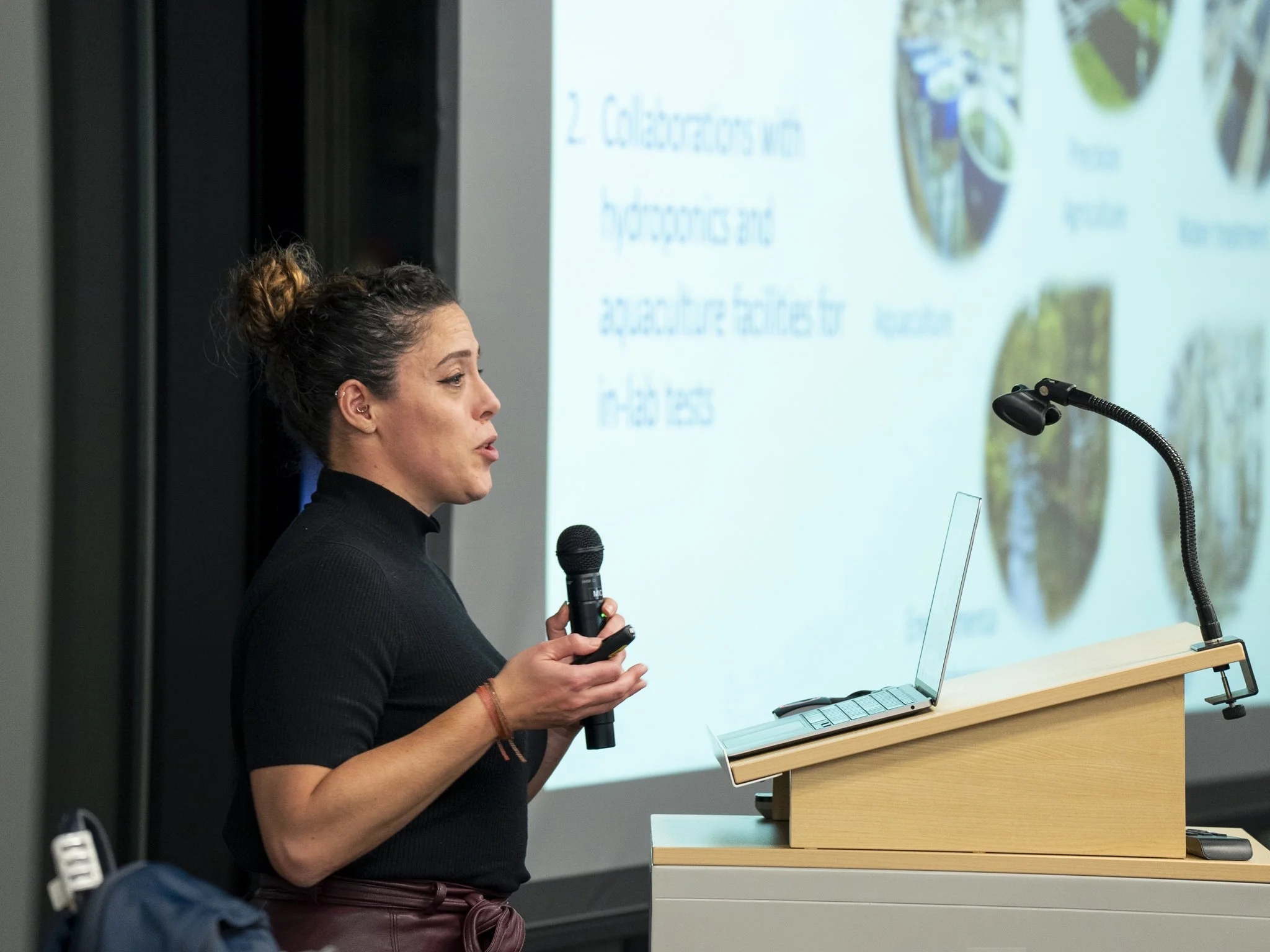 Blue Swell Demo Providence_Social-21.jpg