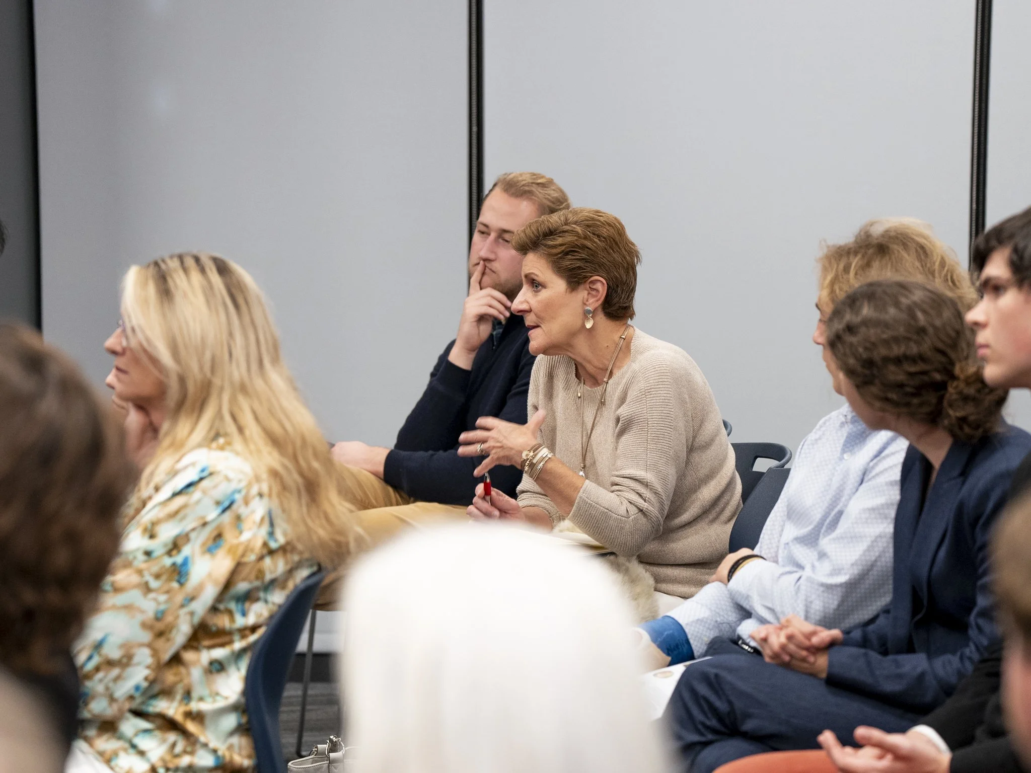 Blue Swell Demo Providence_Social-41.jpg