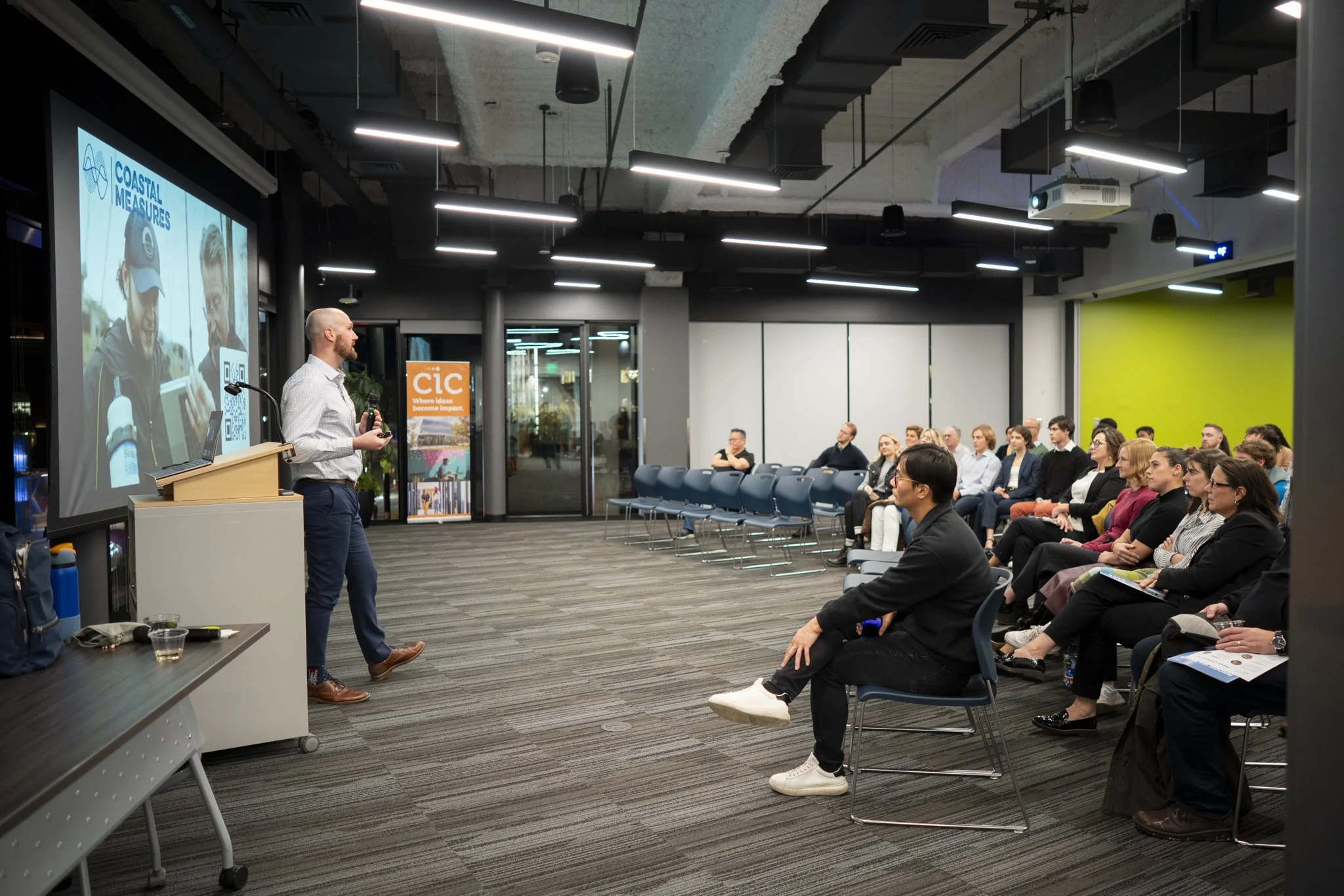 Blue Swell Demo Providence_Social-7.jpg