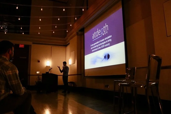 atdepth MRV is Changing the Tide of Carbon Removal Verification