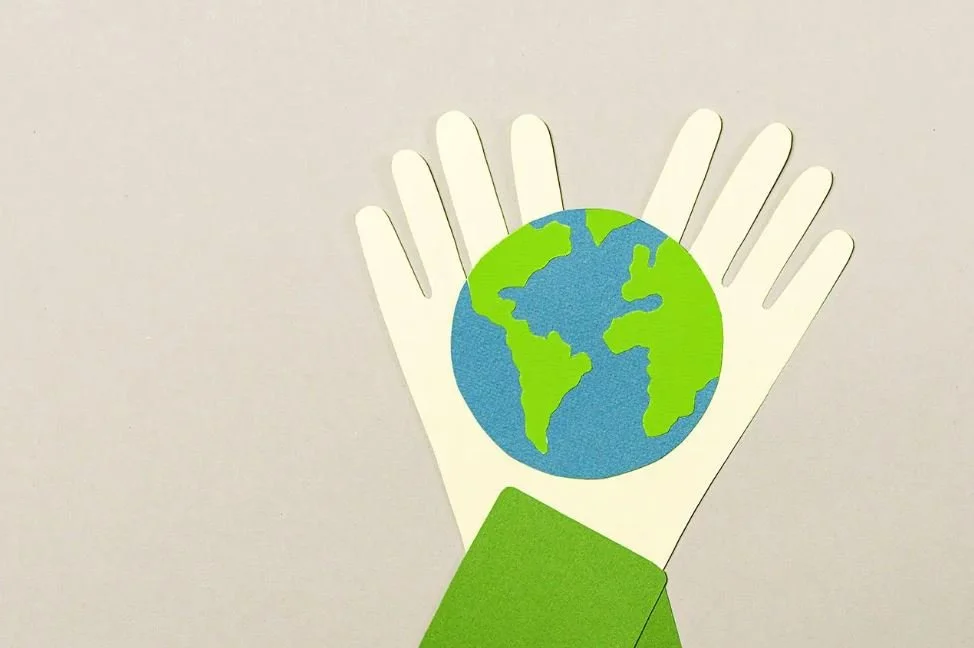 Become a Climate-Focused Donor Capitalist