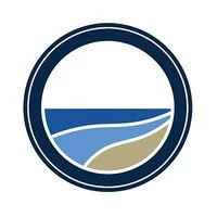 SeaAhead Formed To Assist Ocean-Related Businesses