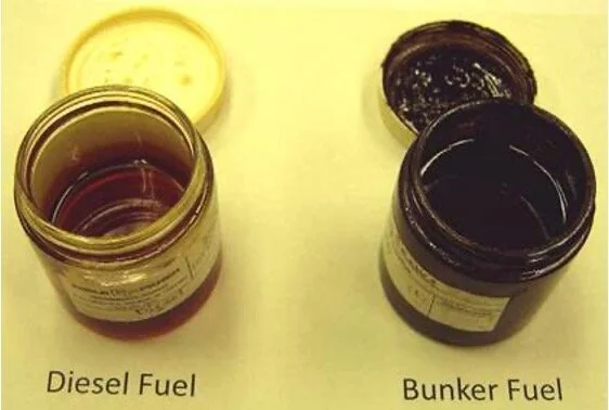 Global Maritime + Open Innovation