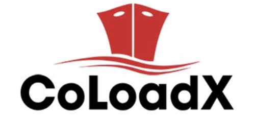 SeaAhead Catches up with Petere Miner, Co-Founder/President of CoLoadX