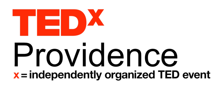 Mark Huang on ‘Why Bluetech, Why Now?’