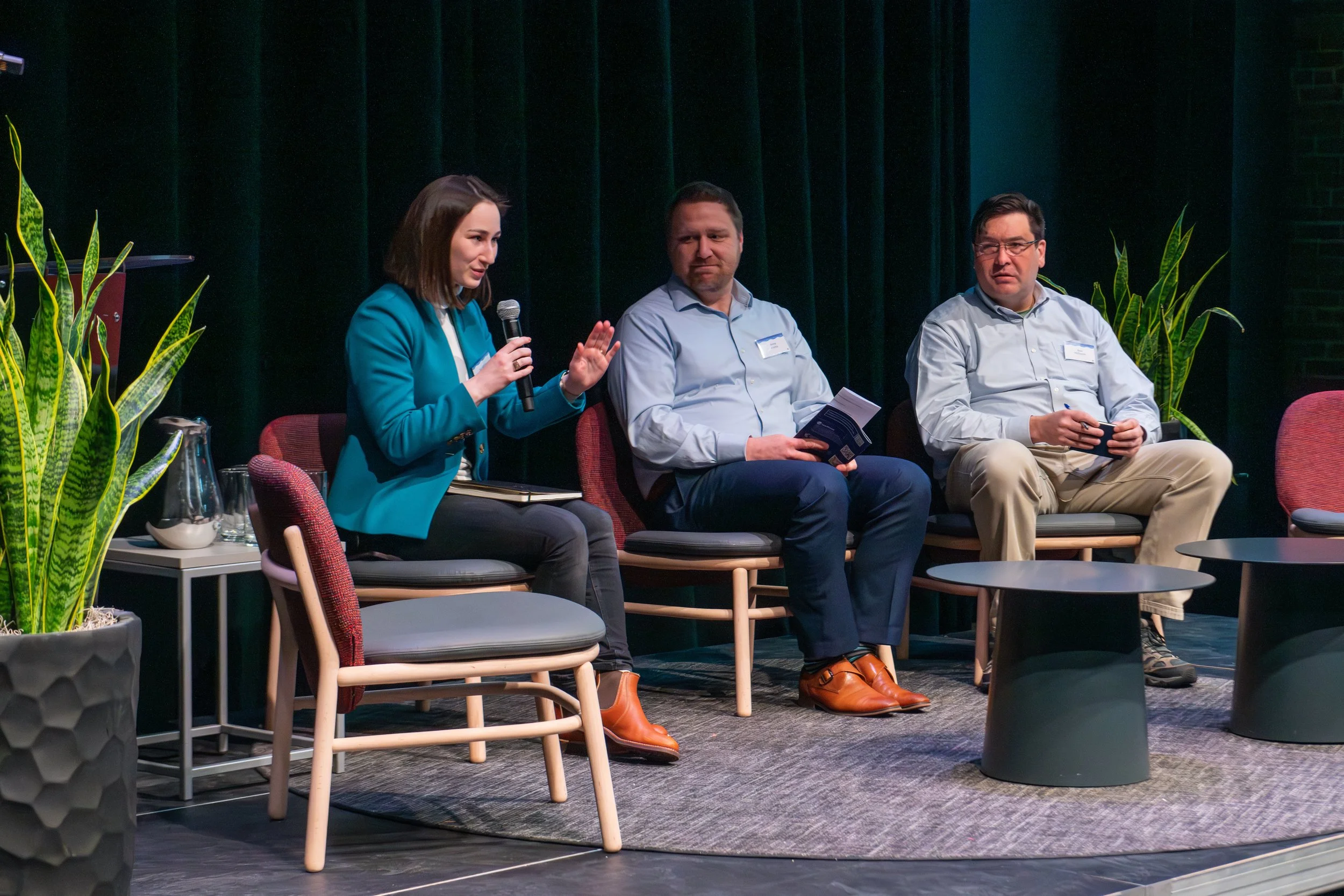 Li3 SeaAhead_OffshoreWindSymposium_24.02.06-16.jpeg