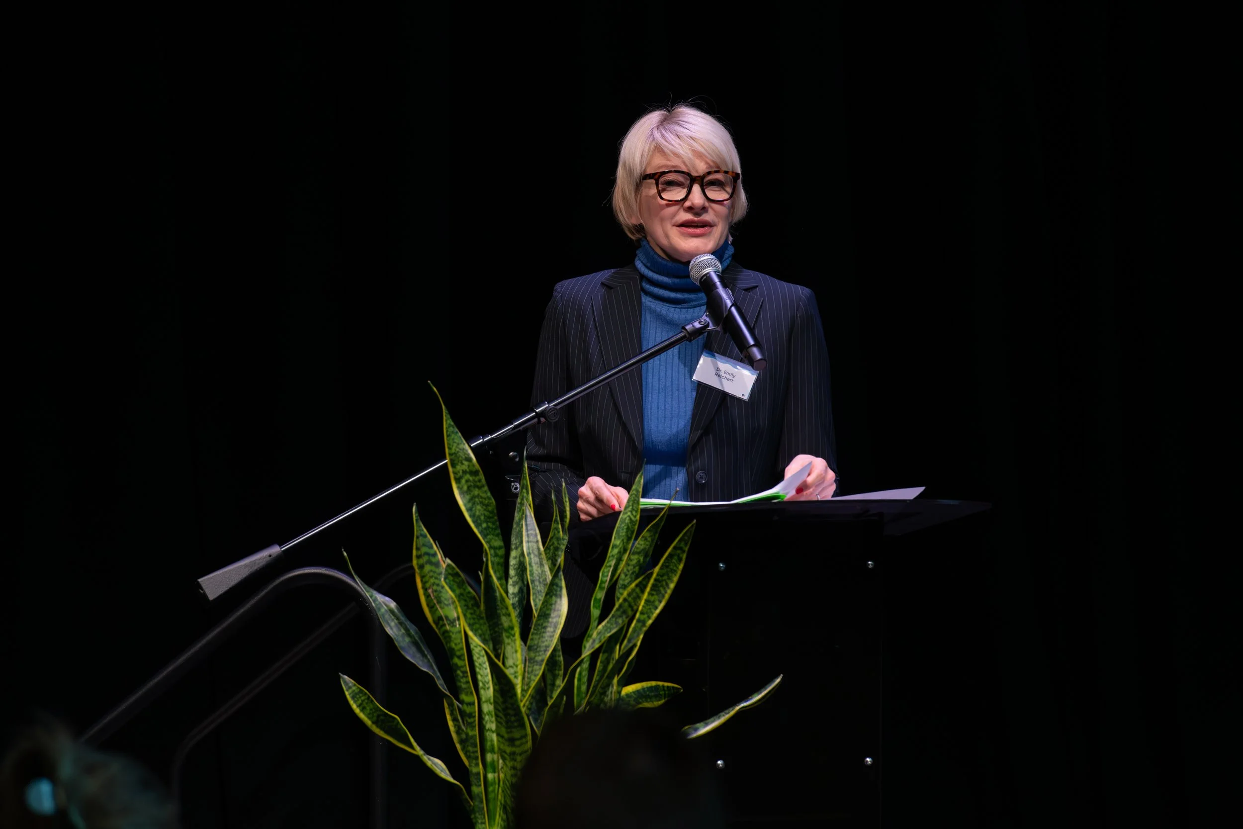 Li5 SeaAhead_OffshoreWindSymposium_24.02.06-7 (1).jpg