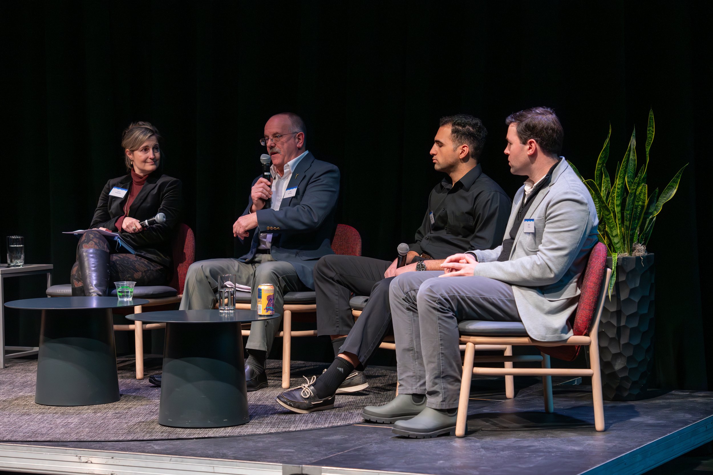 Li2 SeaAhead_OffshoreWindSymposium_24.02.06-23.jpeg