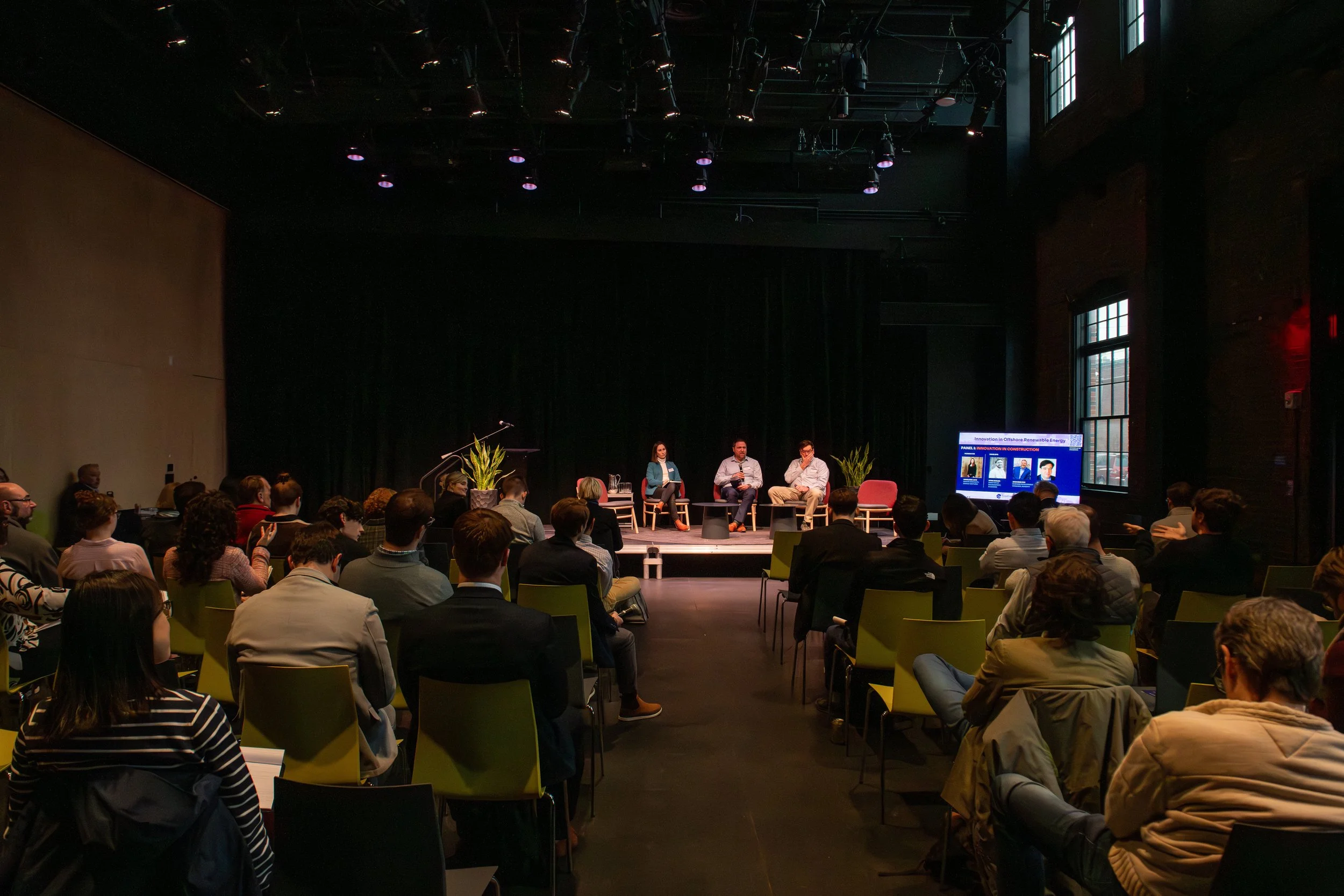 Li4 SeaAhead_OffshoreWindSymposium_24.02.06-17 (1).jpeg