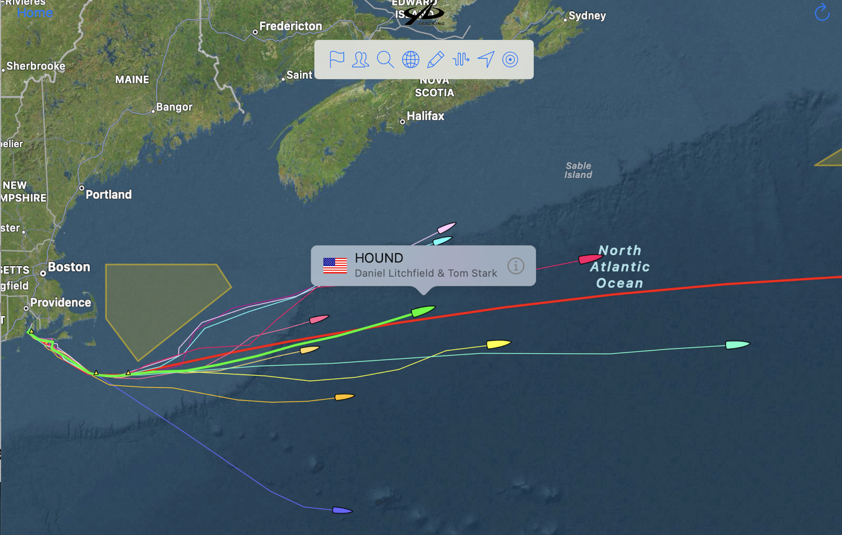 Screenshot 2025-06-20 at 12.14.00 PM.png