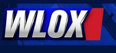 Gulf Blue Initiative Celebrates One-Year Anniversary