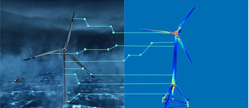 Innovation Ahoy!: How SeaAhead Fosters Blue Tech Innovation