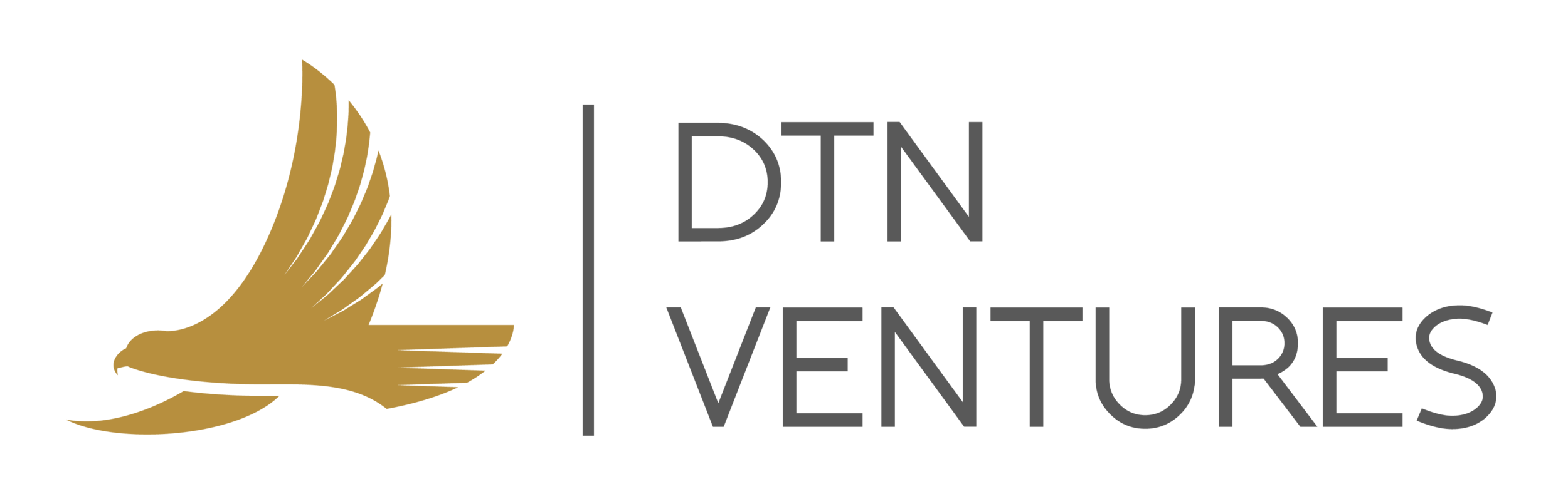SeaAhead Catches up with Jon Rotolo, Founder of DTN Ventures