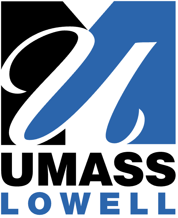 University of Massachusetts Lowell - Multiple Roles