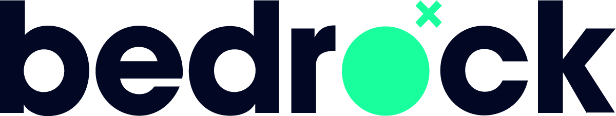 Bedrock Ocean Exploration - Multiple Roles