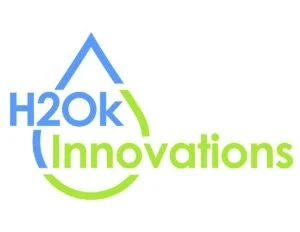 H20k Innovations - Multiple Roles