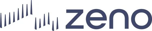 Head of Business Development, Maritime - Zeno Power
