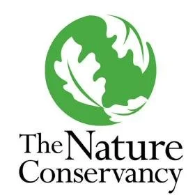High Seas Policy Advisor - The Nature Conservancy