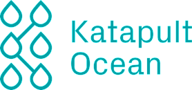 Katapult Ocean - Accelerator Program Manager