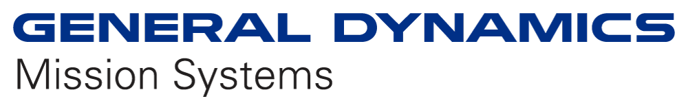 Marine Operations Test Engineer - General Dynamics
