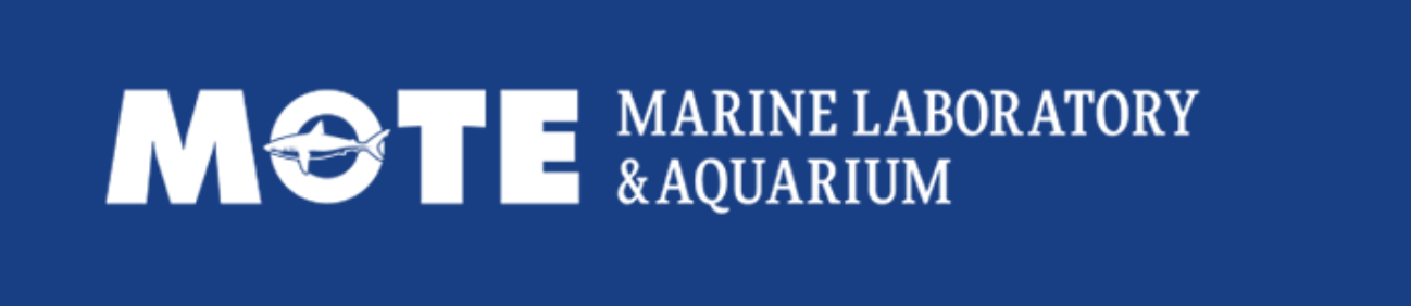 Mote Marine Laboratory &amp; Aquarium - Multiple Roles