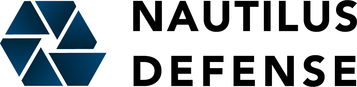 Nautilus Defense - Multiple Roles