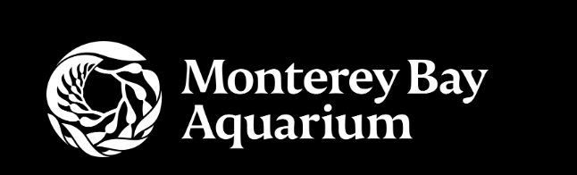 Ocean Conservation Policy Analyst - Monterey Bay Aquarium