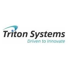 Ocean Program Manager - Triton Systems