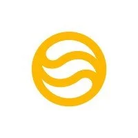 Panthalassa - Multiple Roles