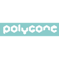 Polygone Systems - Multiple Roles