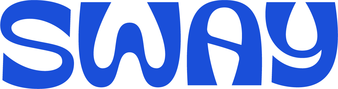 Senior Materials Engineer - Sway