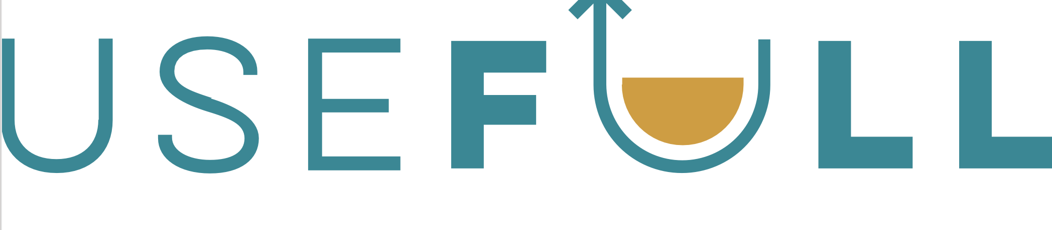 USEFULL - Operations Associate