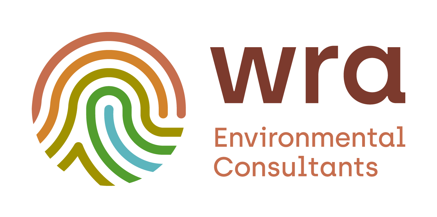 Project Manager, Water Resources - WRA