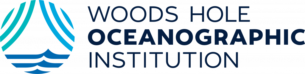 WHOI - Multiple Roles