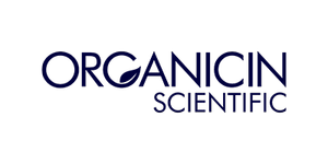 Organicin (1).png