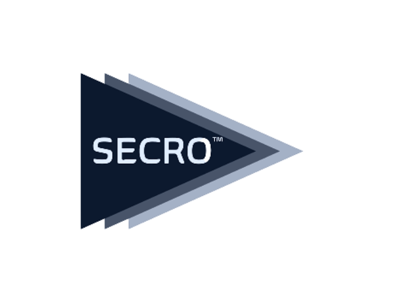 secro.png