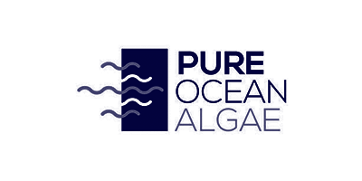 Pure Ocean Algae.png