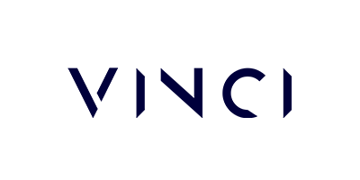 Vinci.png