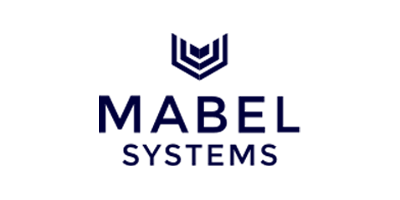 Mabel System.png