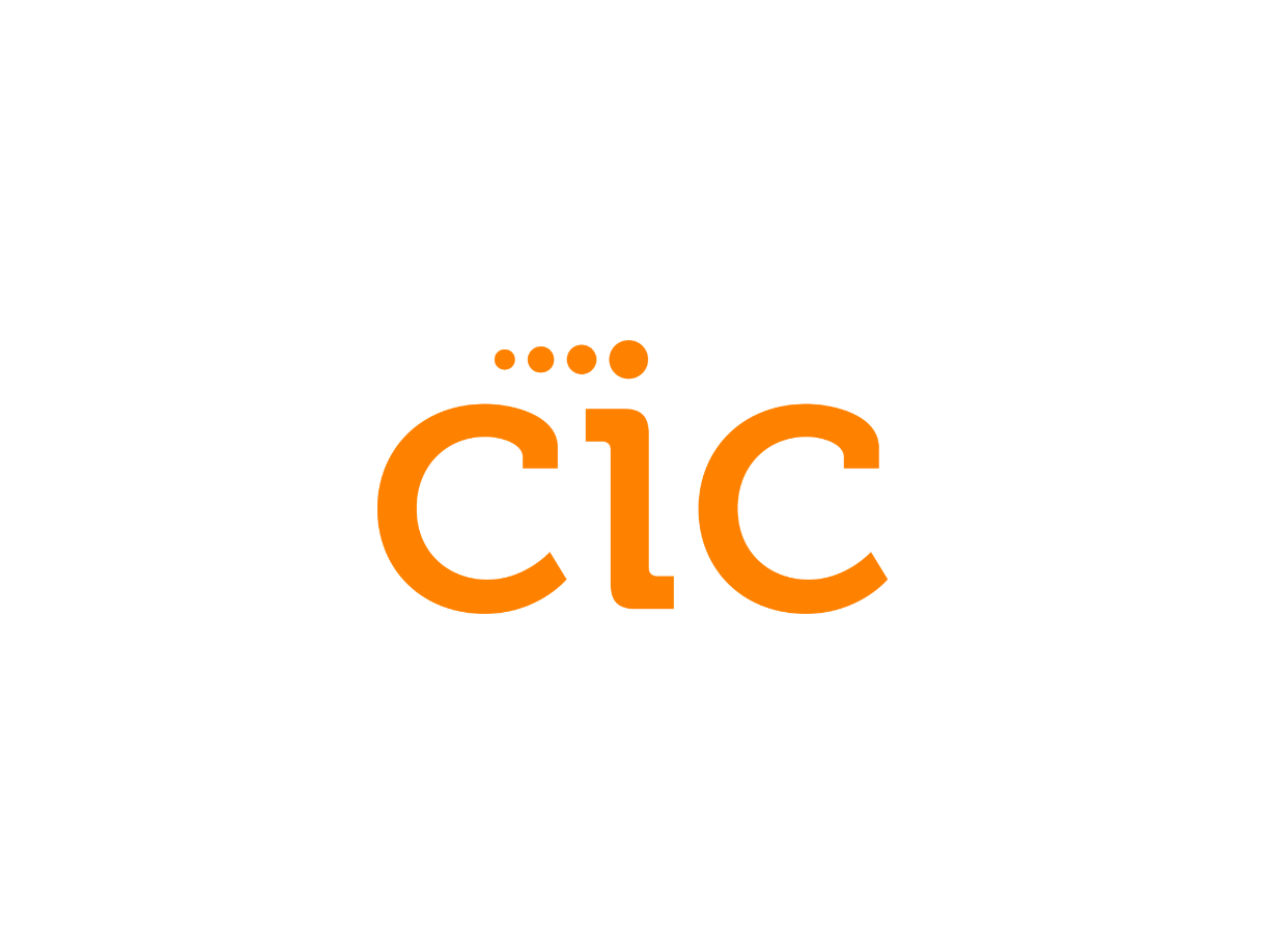 cic logo.png