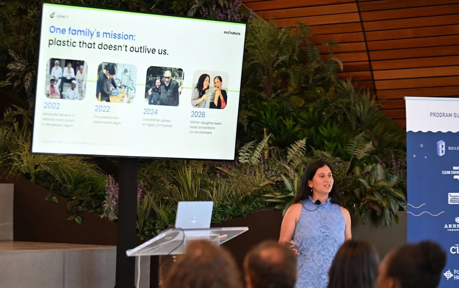 $20k Prototyping Grant Awarded