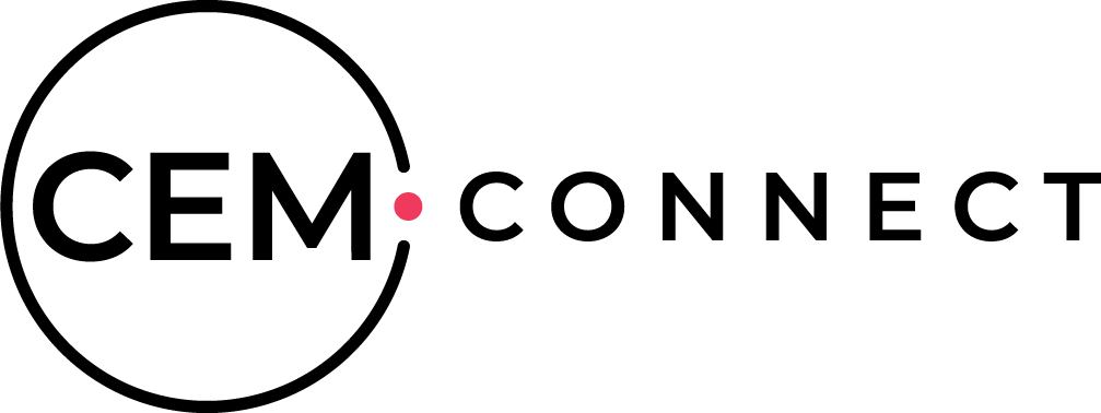 CEMConnect