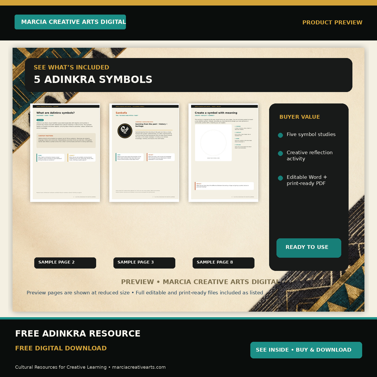 01-free-resource-squarespace-preview.png
