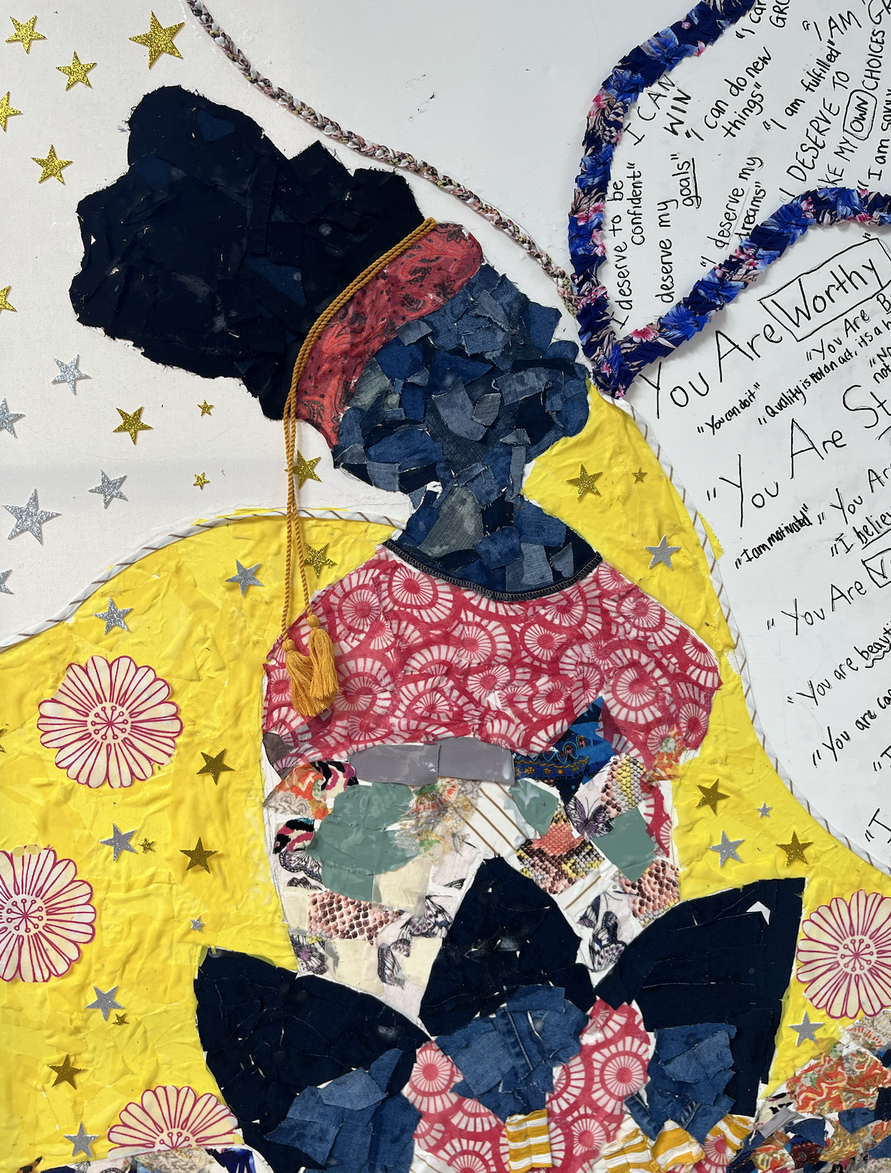 community arts workshop.png